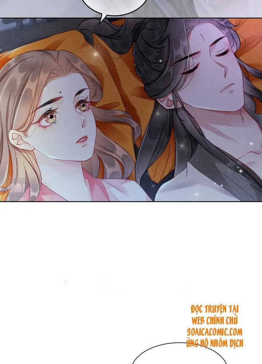 Chương 79 - Trang 25
