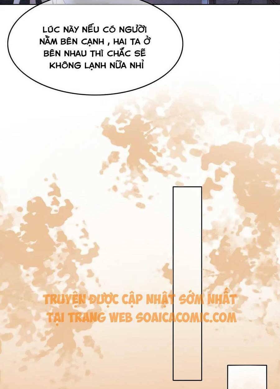 Chương 79 - Trang 39
