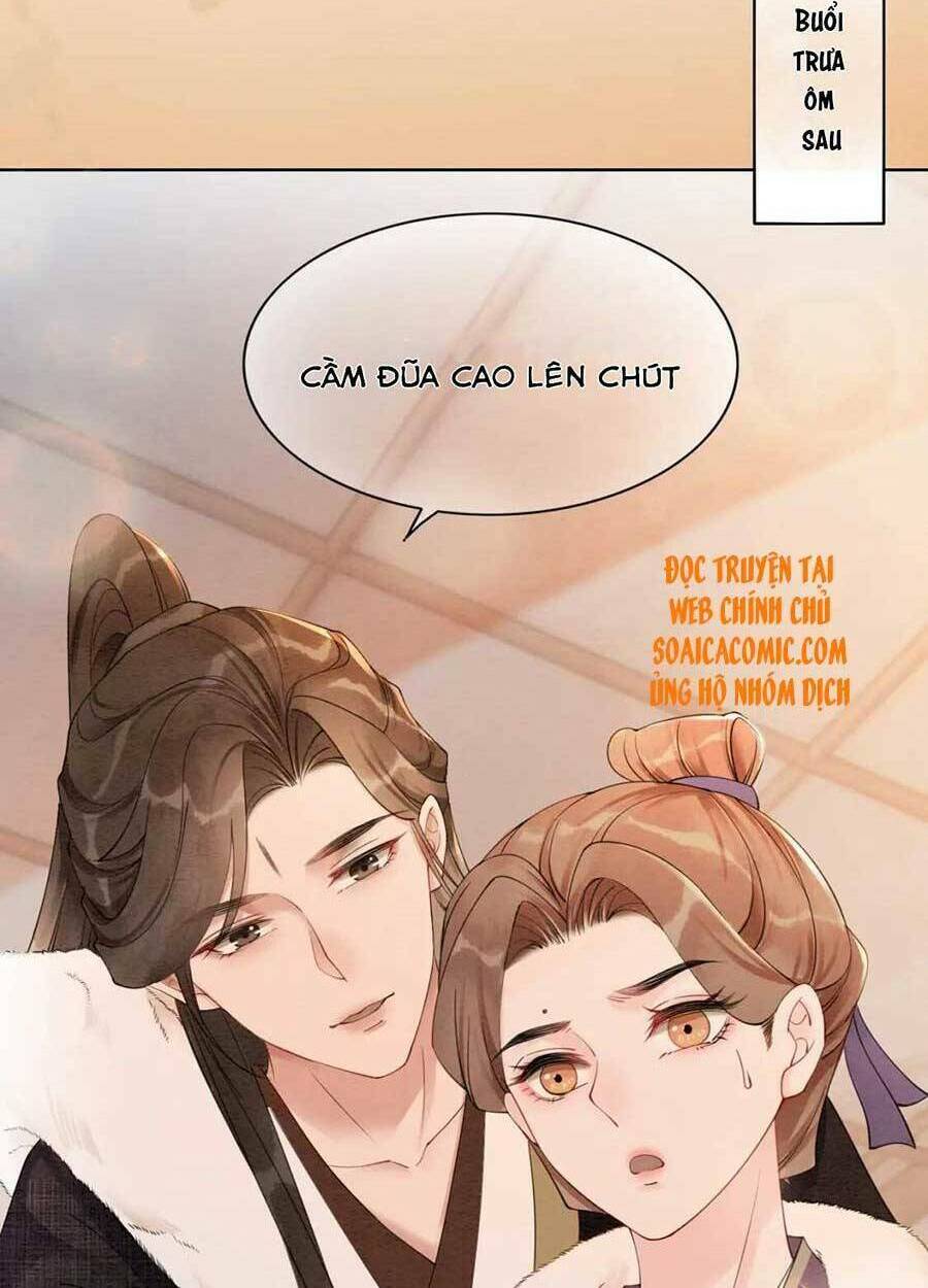 Chương 79 - Trang 40