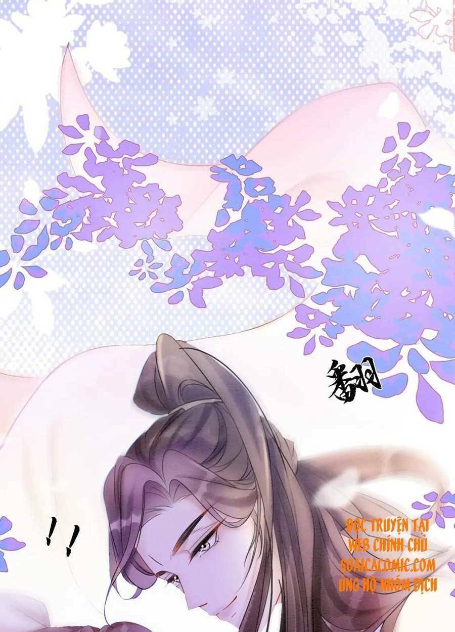 Chương 79 - Trang 5