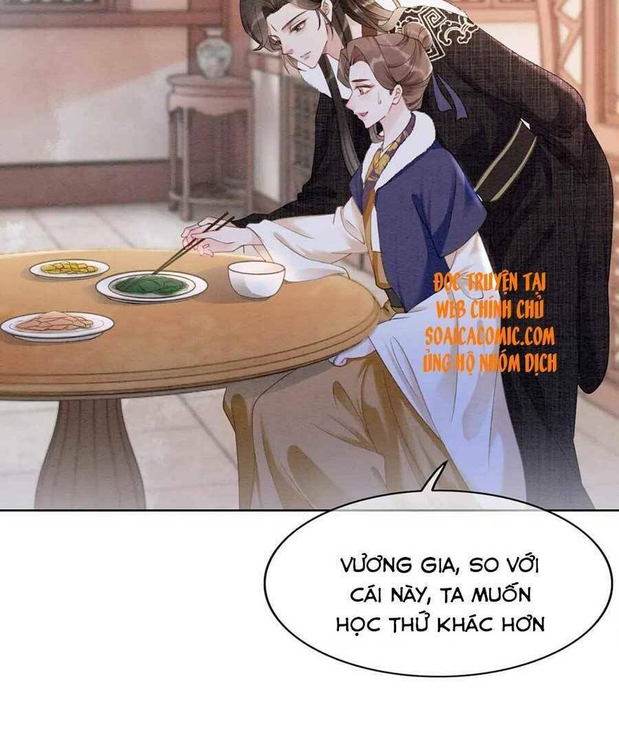 Chương 79 - Trang 42