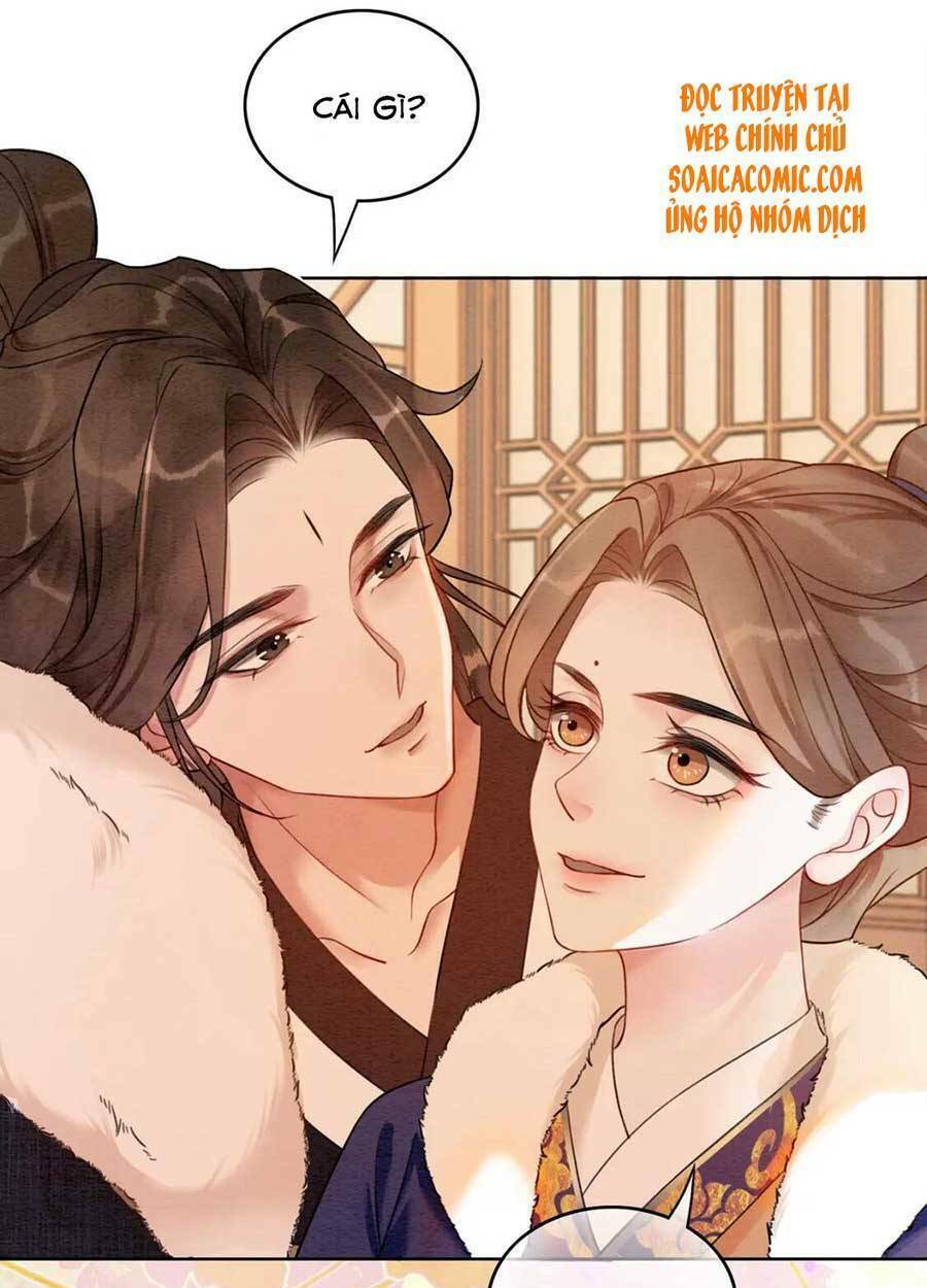 Chương 79 - Trang 43