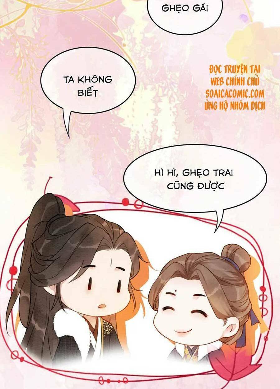 Chương 79 - Trang 44