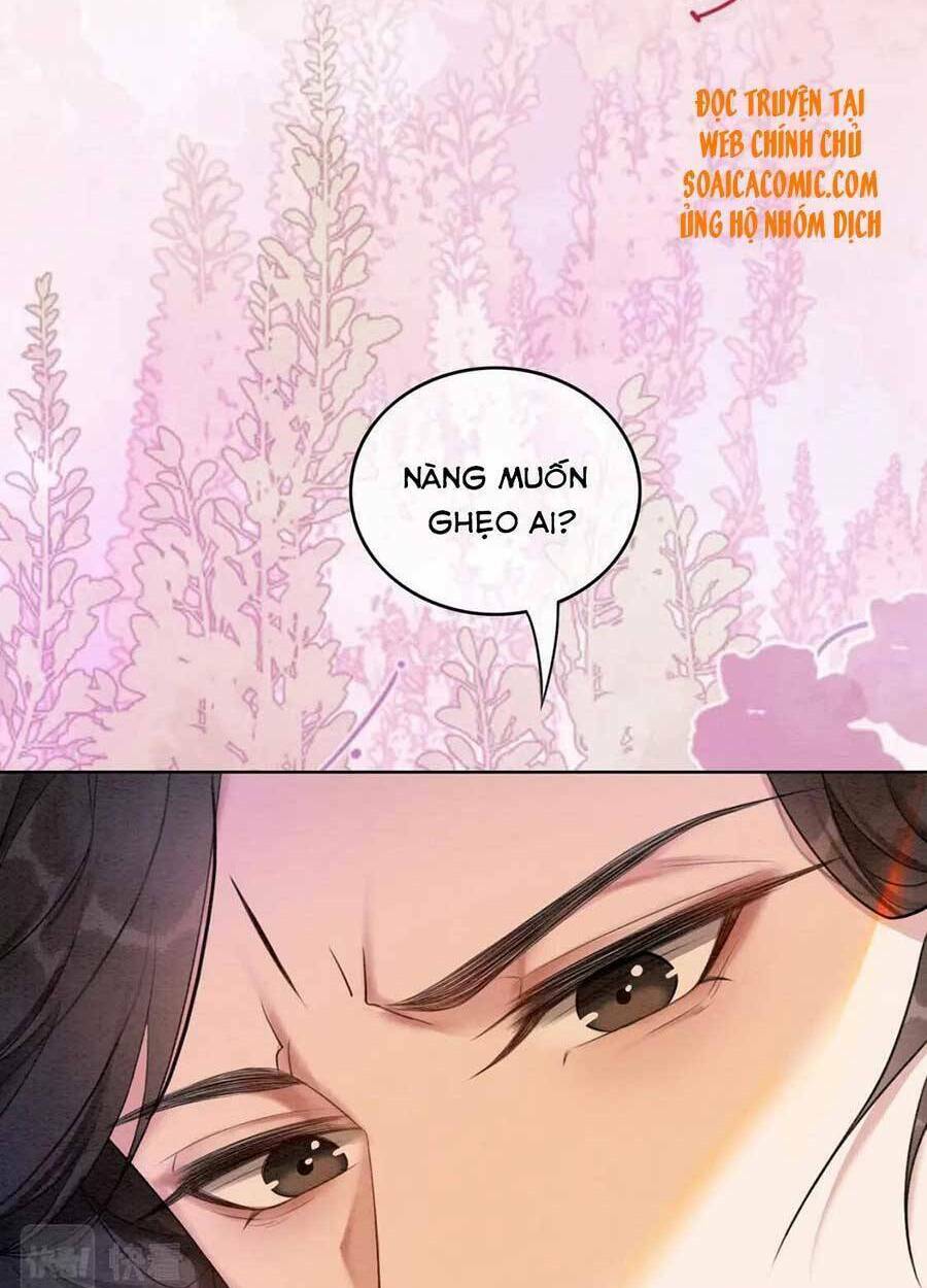 Chương 79 - Trang 45