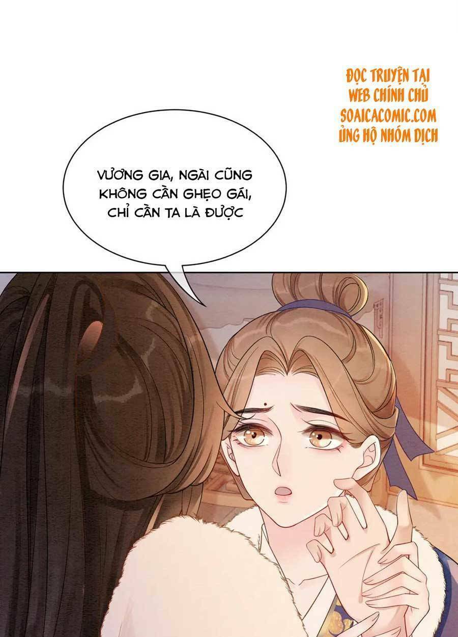 Chương 79 - Trang 48