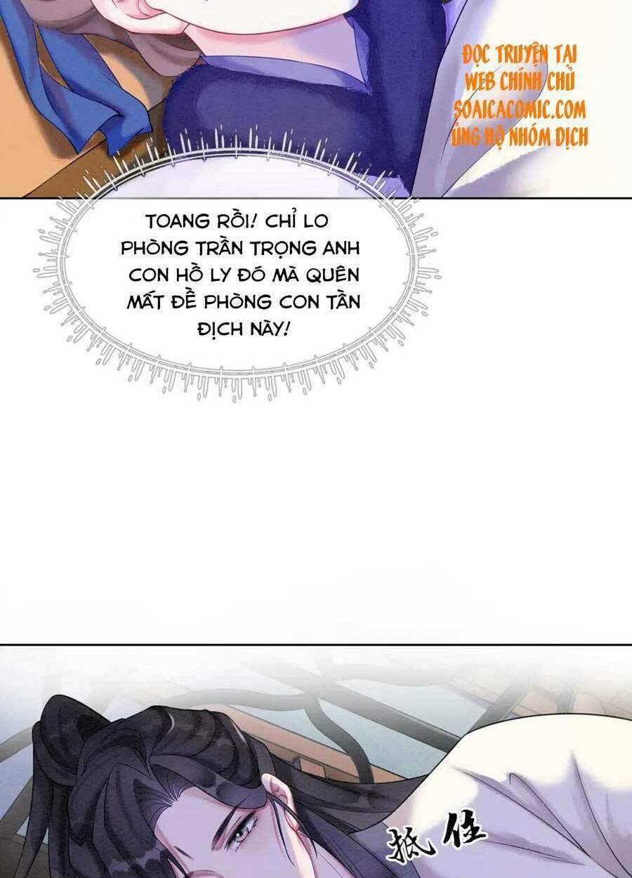 Chương 79 - Trang 9