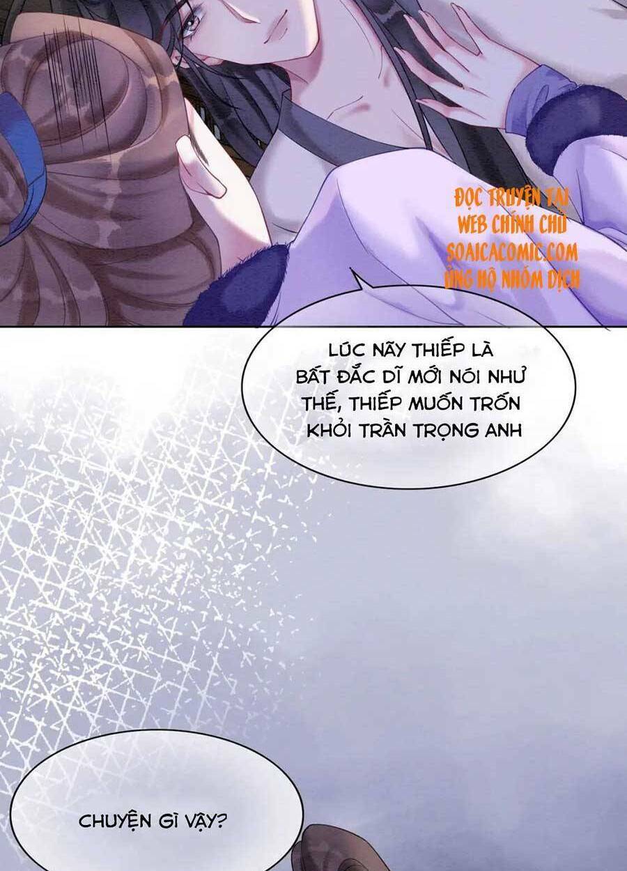 Chương 79 - Trang 10