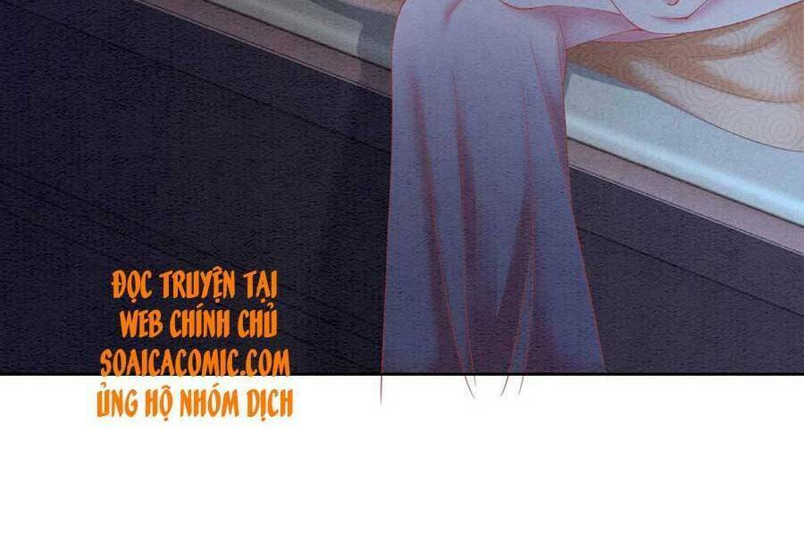 Chương 80 - Trang 11