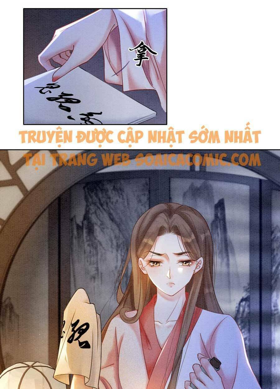 Chương 80 - Trang 13