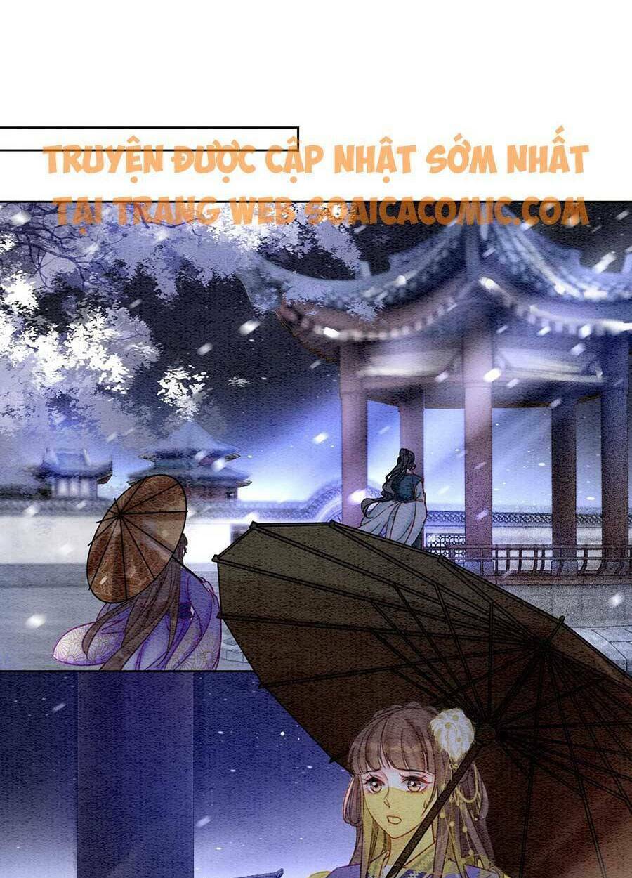 Chương 80 - Trang 18