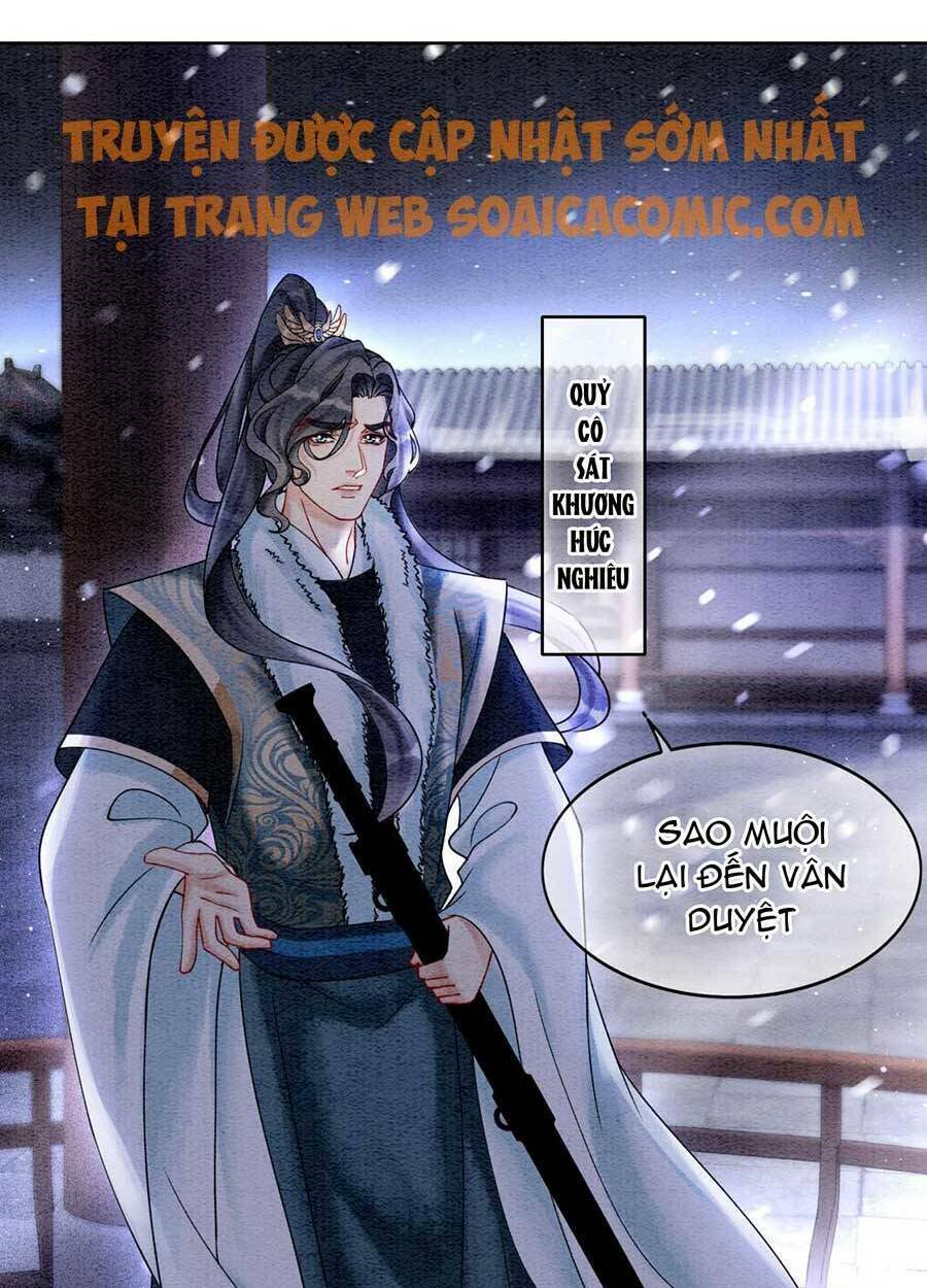 Chương 80 - Trang 21