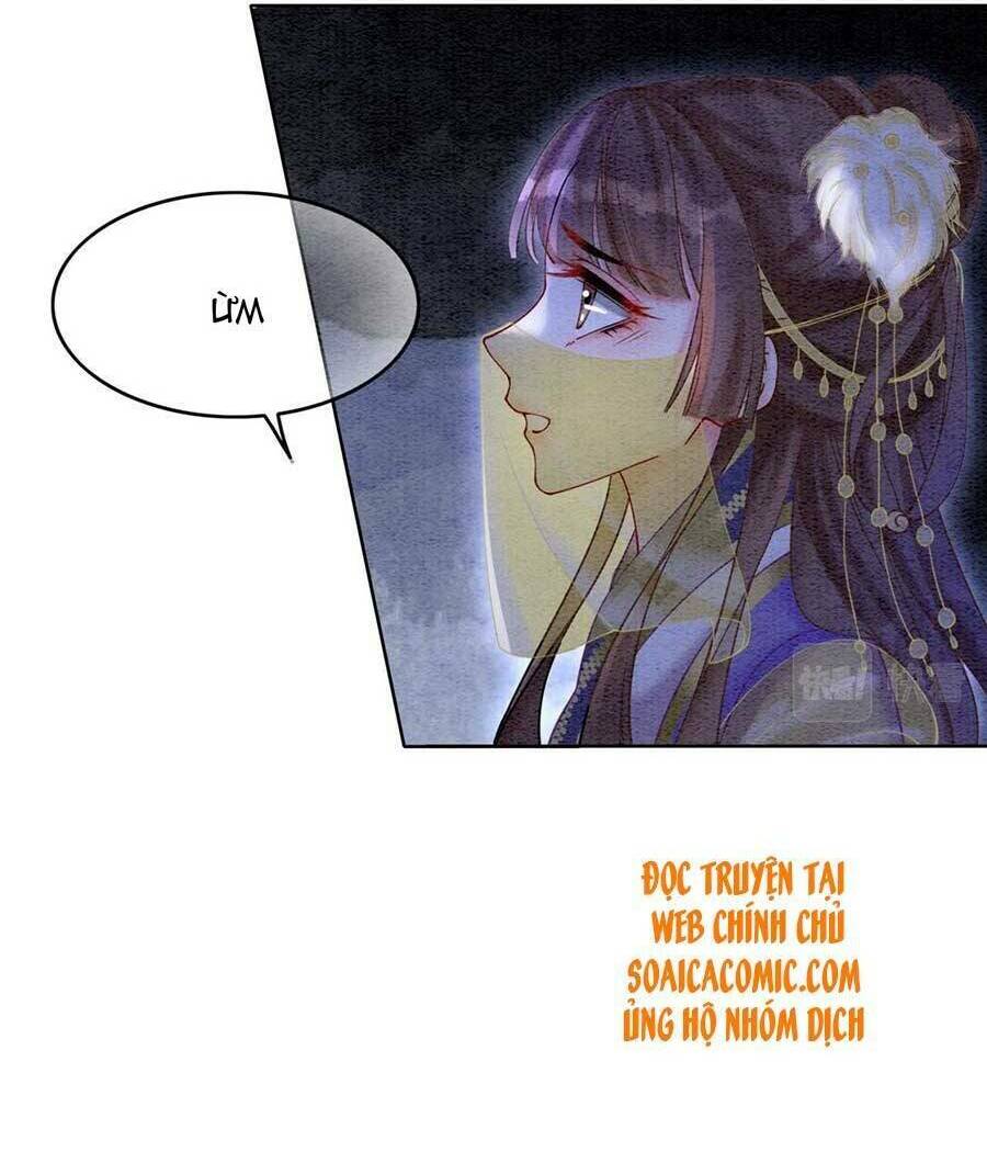 Chương 80 - Trang 25