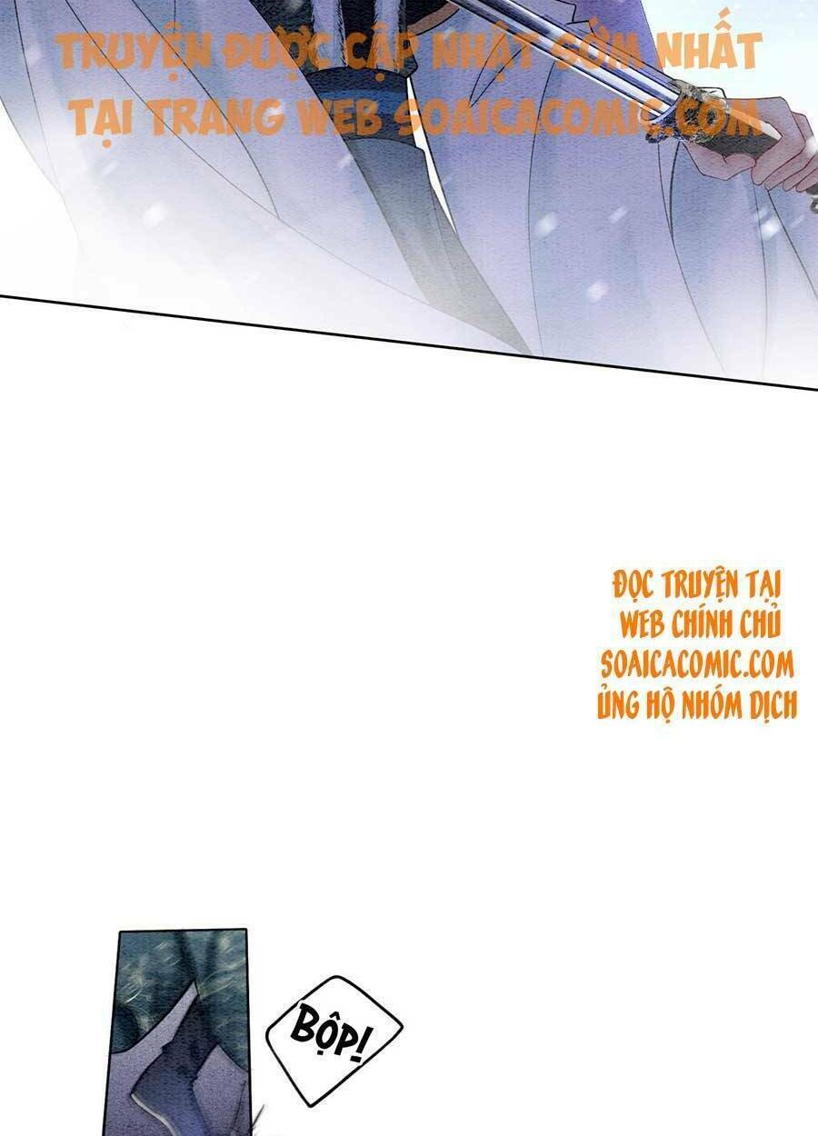 Chương 80 - Trang 30