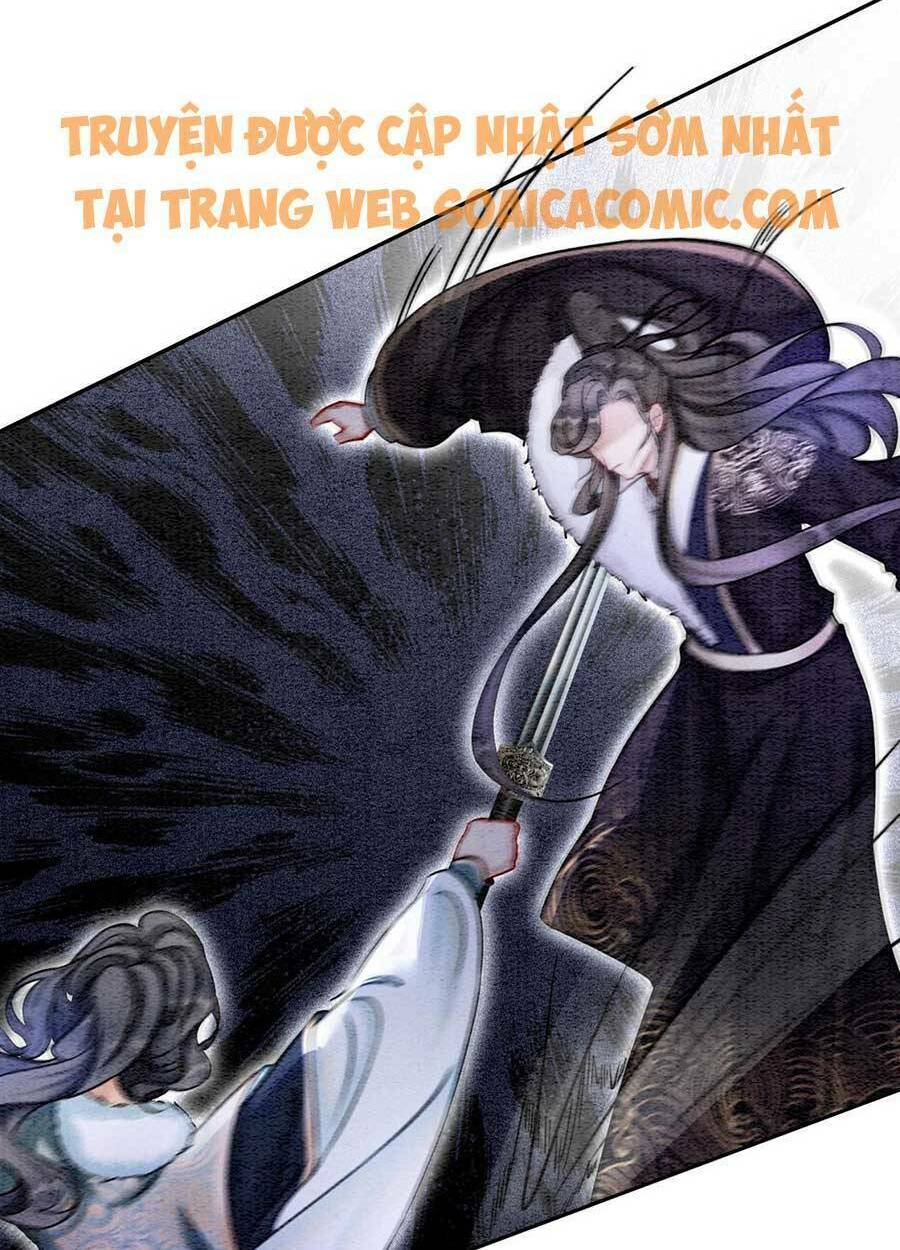 Chương 80 - Trang 35