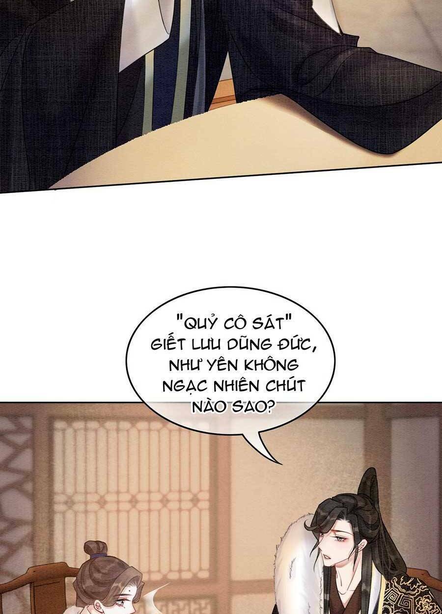 Chương 80 - Trang 5