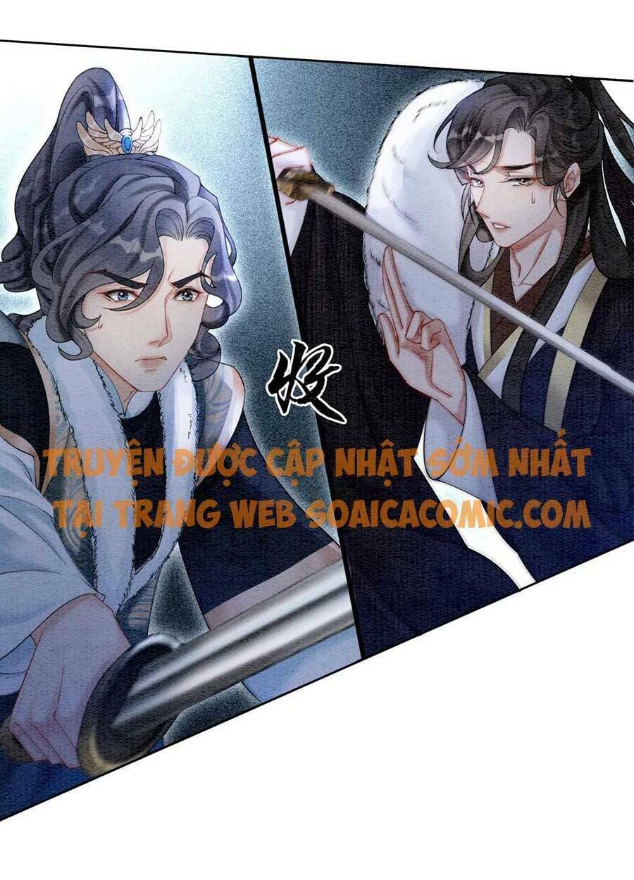 Chương 80 - Trang 41