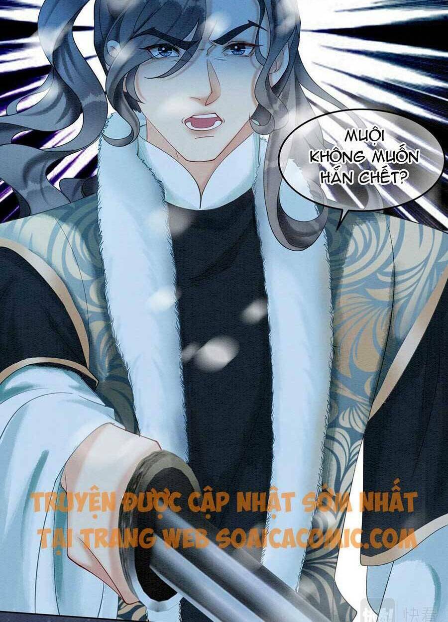 Chương 80 - Trang 44