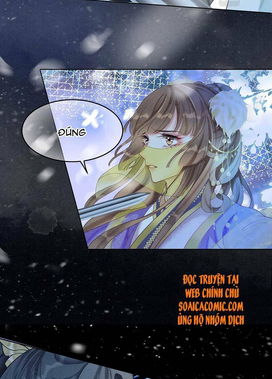 Chương 80 - Trang 45