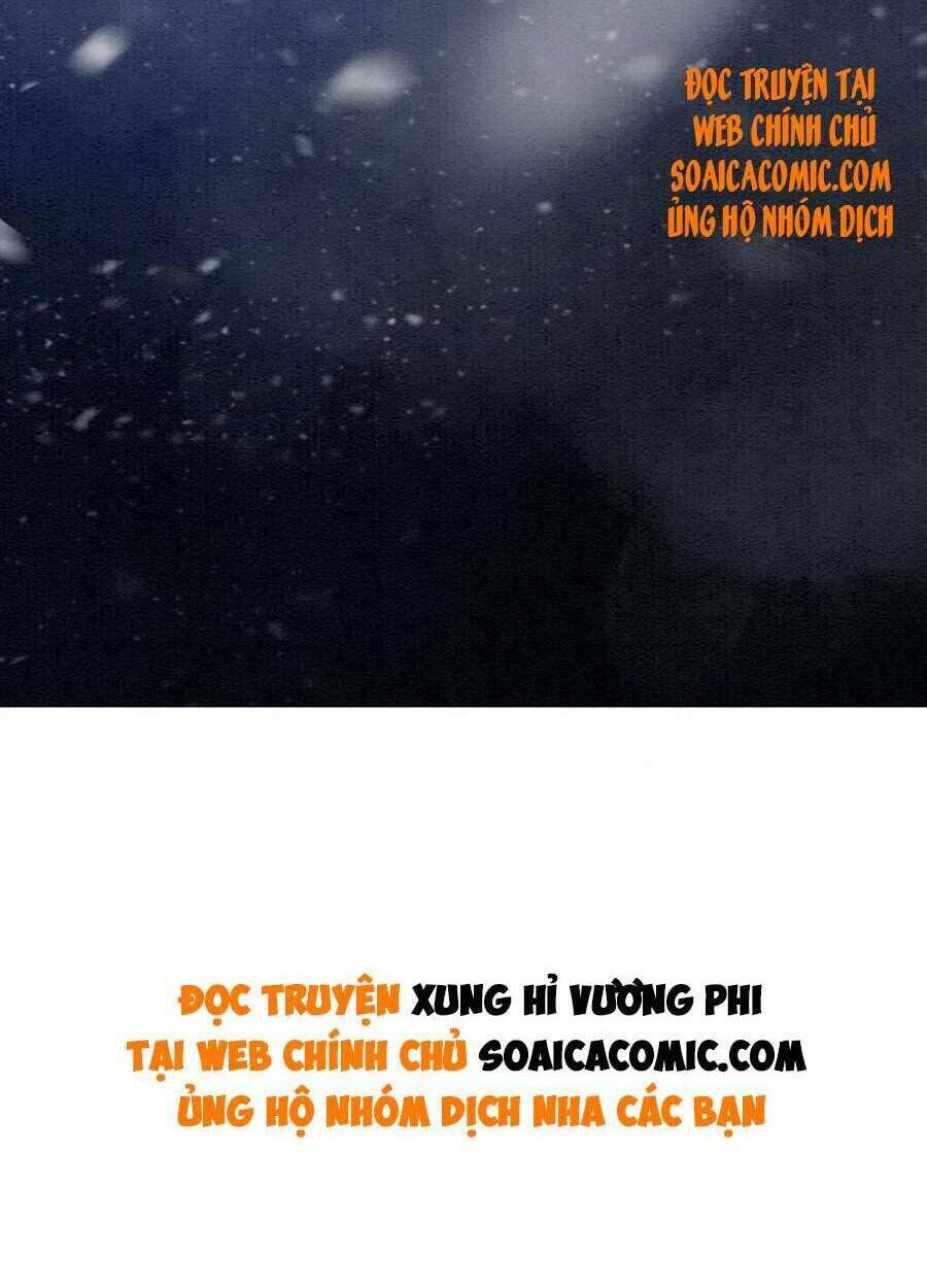 Chương 80 - Trang 48
