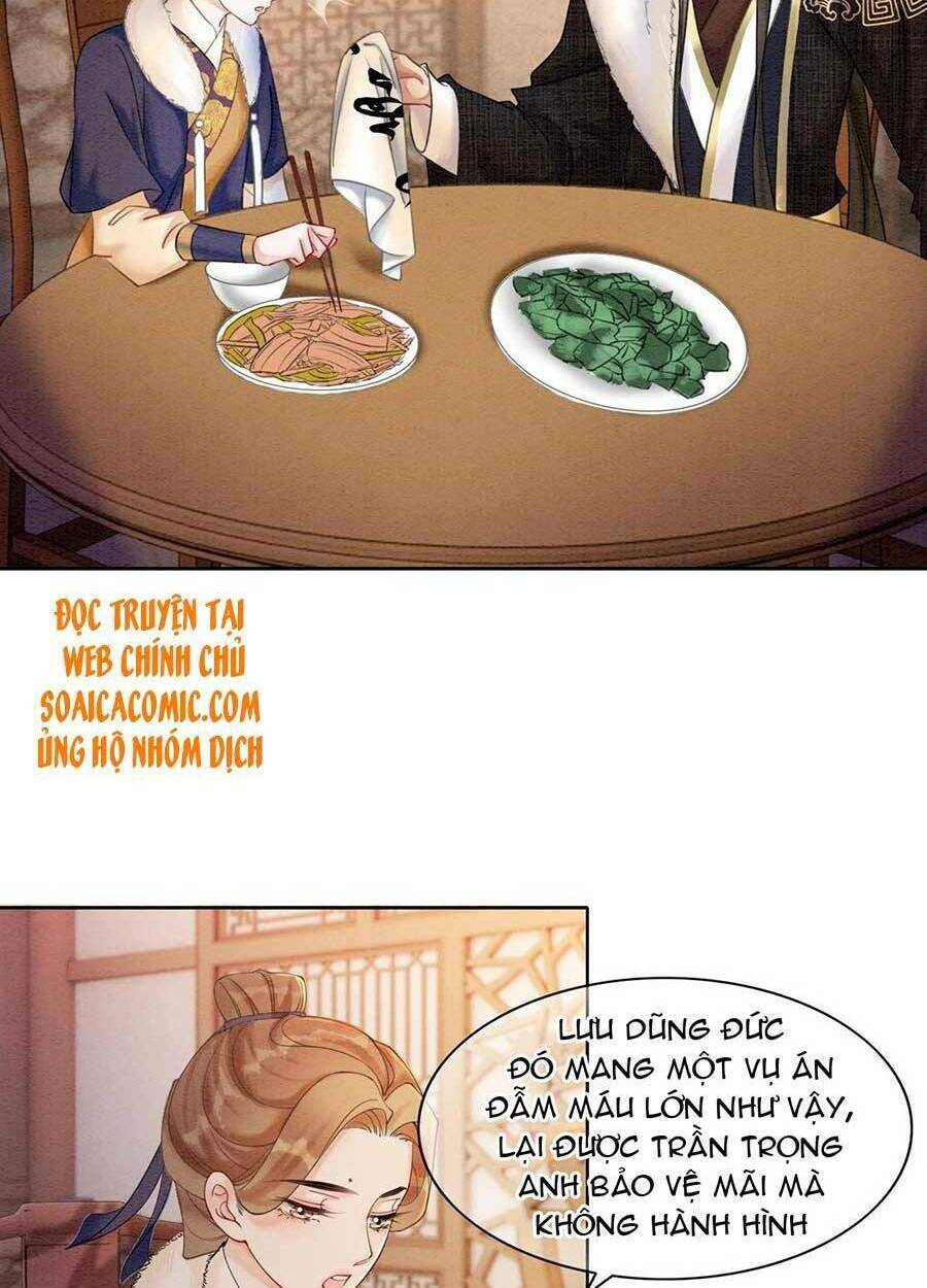Chương 80 - Trang 6