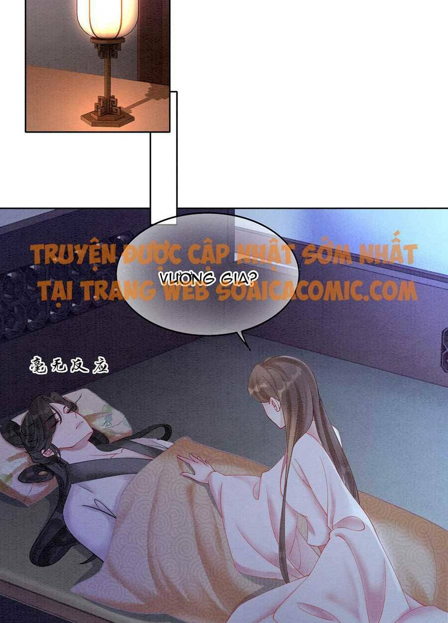 Chương 80 - Trang 10