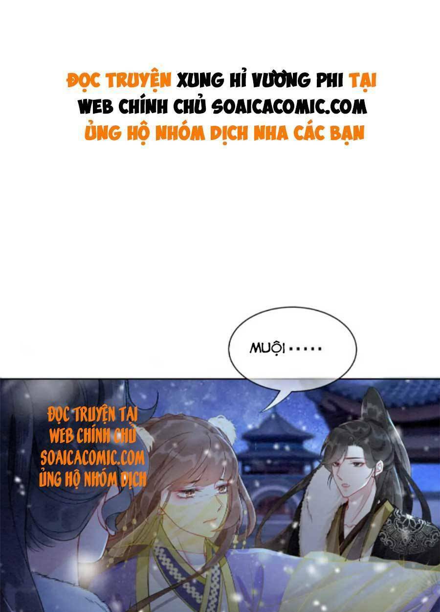 Chương 81 - Trang 1
