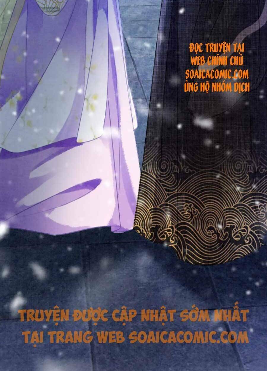 Chương 81 - Trang 14