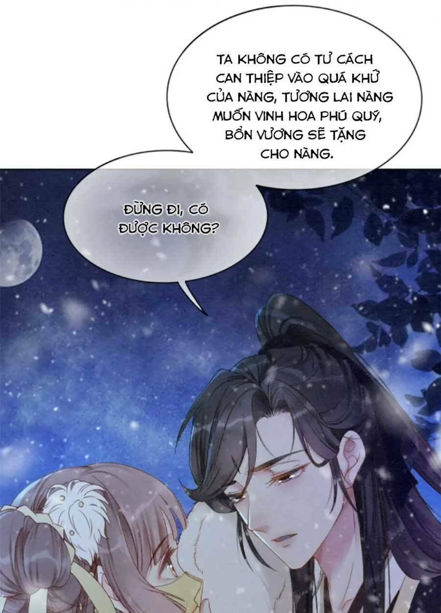 Chương 81 - Trang 18