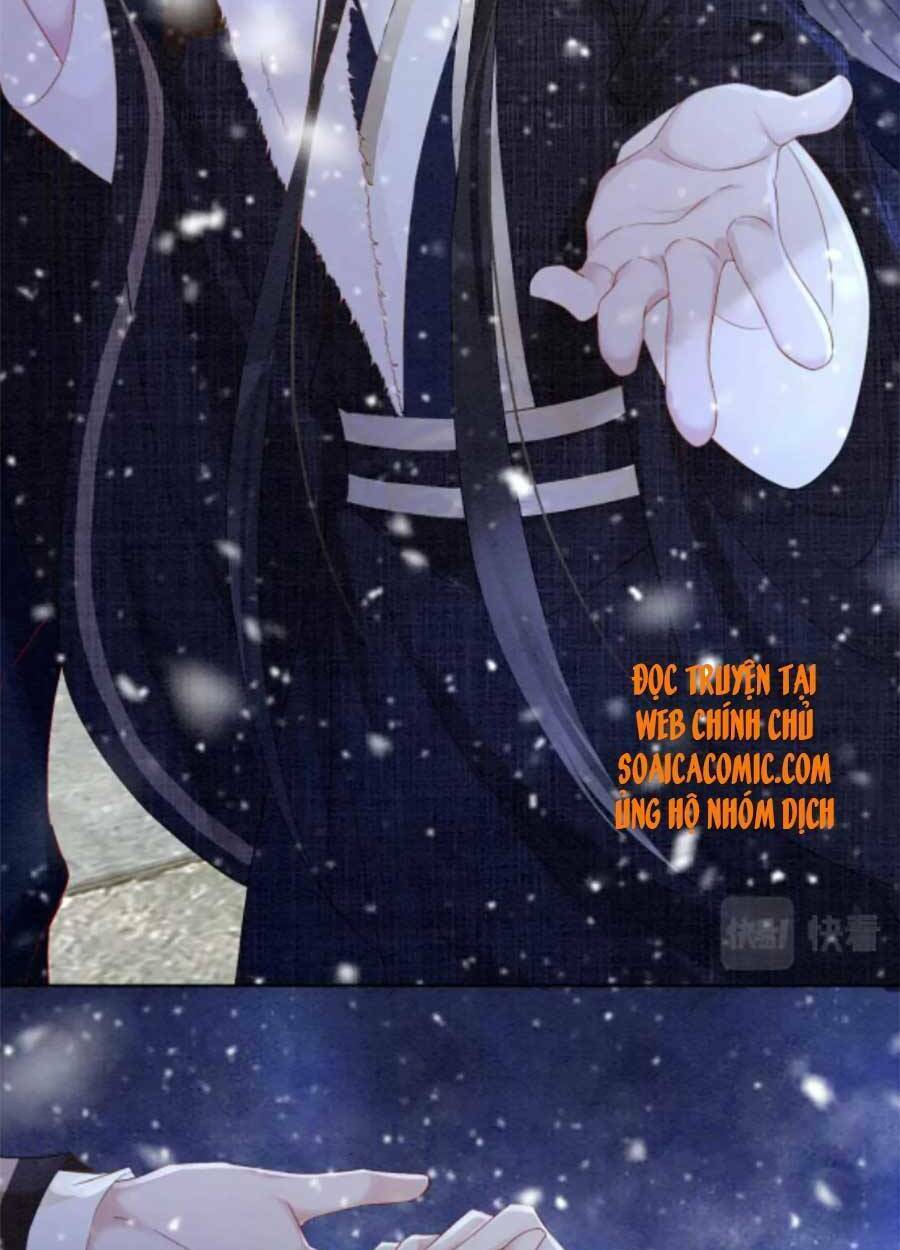 Chương 81 - Trang 22