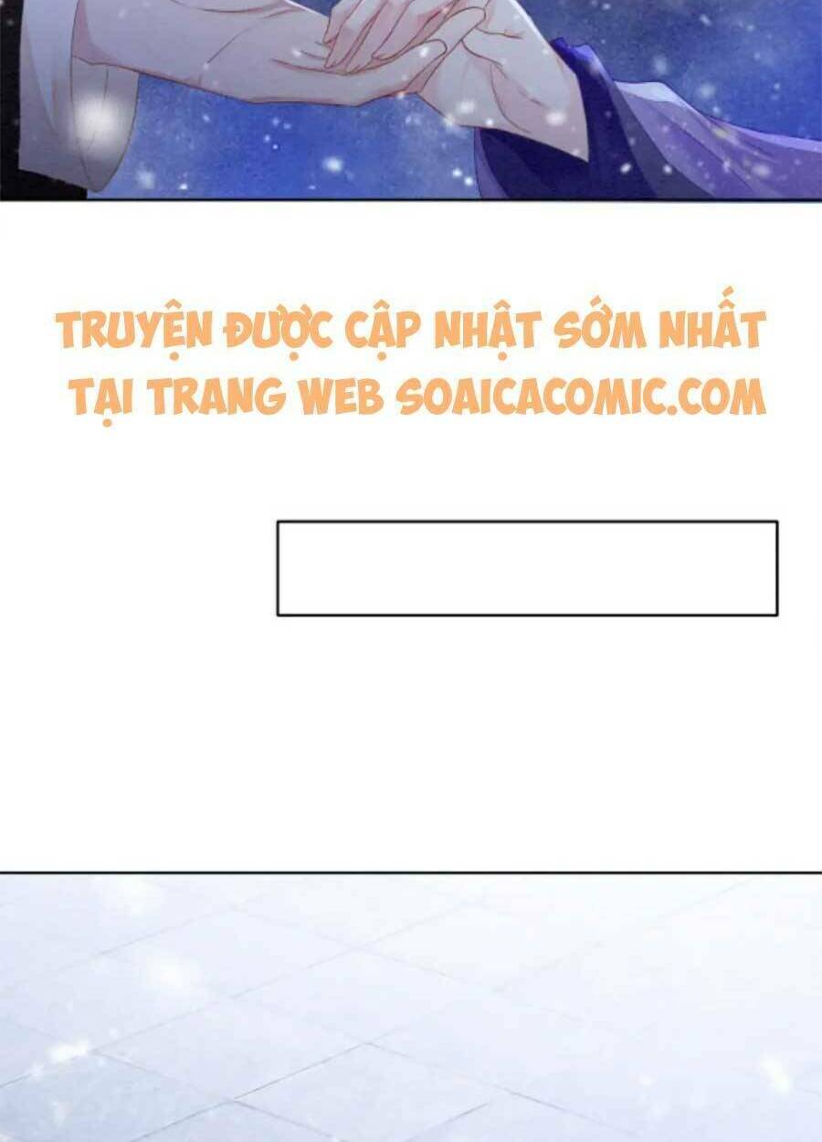 Chương 81 - Trang 23