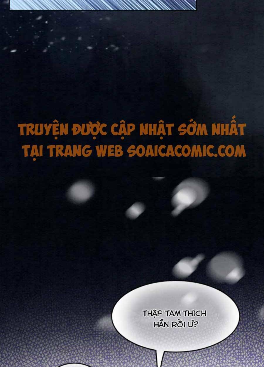 Chương 81 - Trang 30
