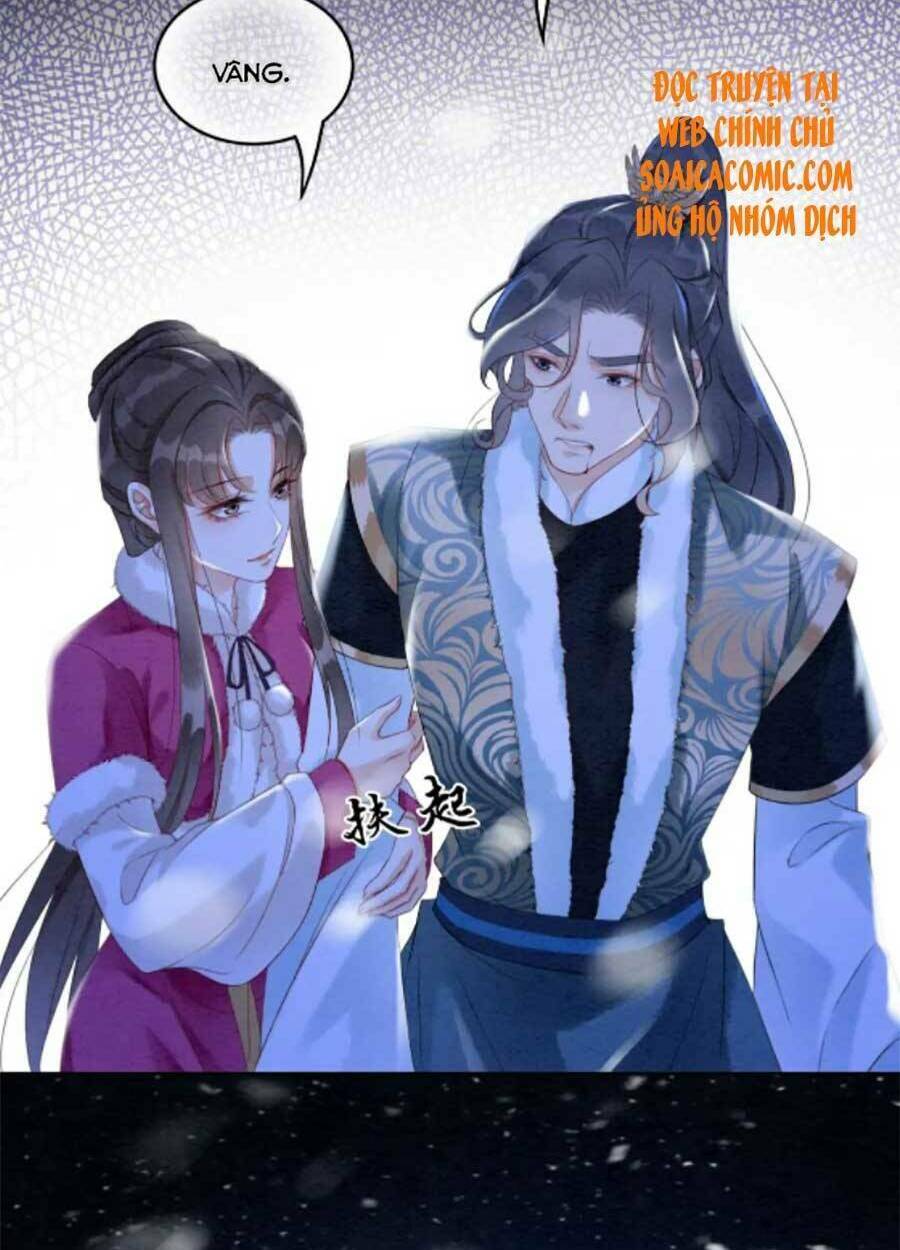 Chương 81 - Trang 31