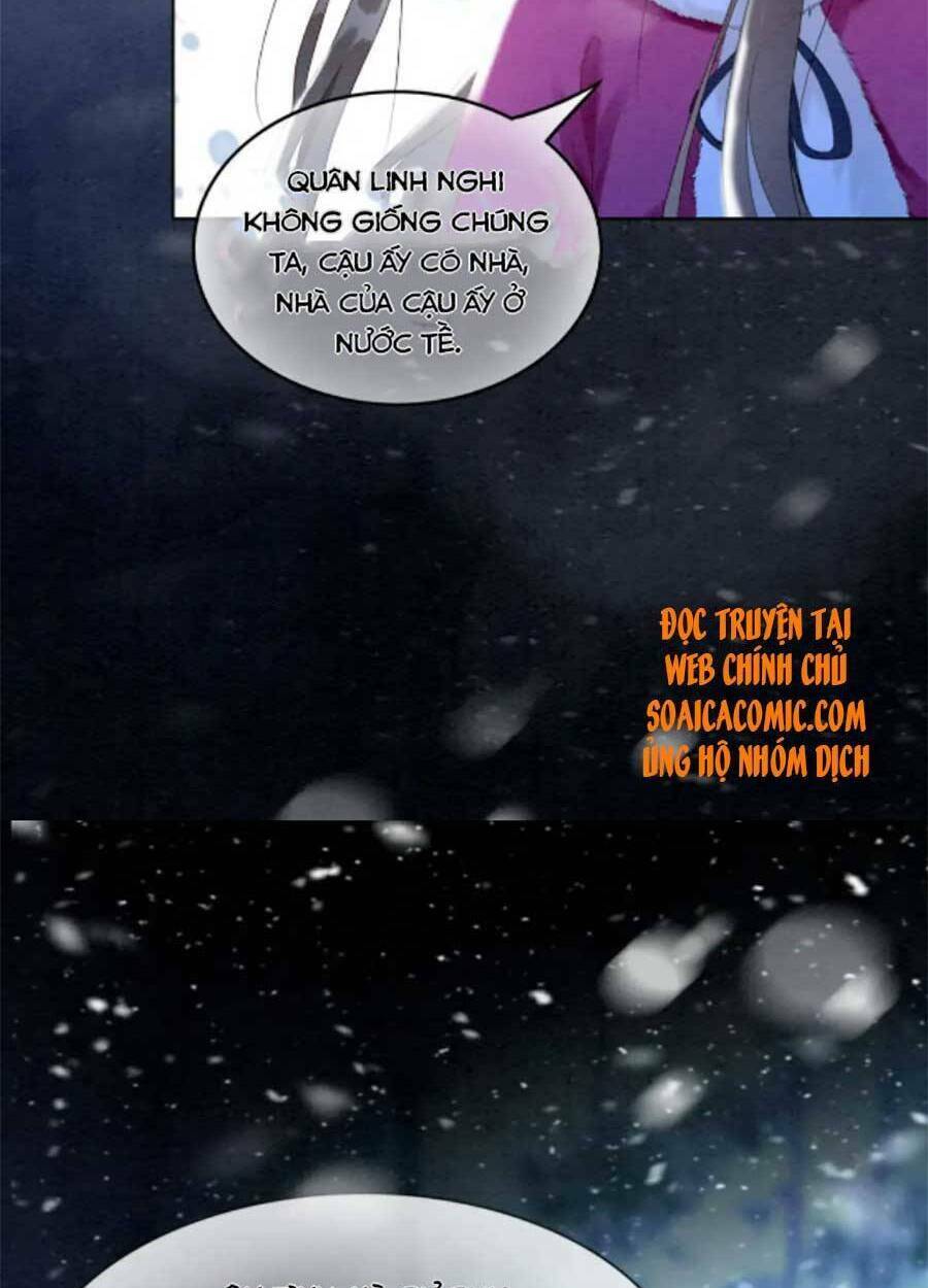 Chương 81 - Trang 35