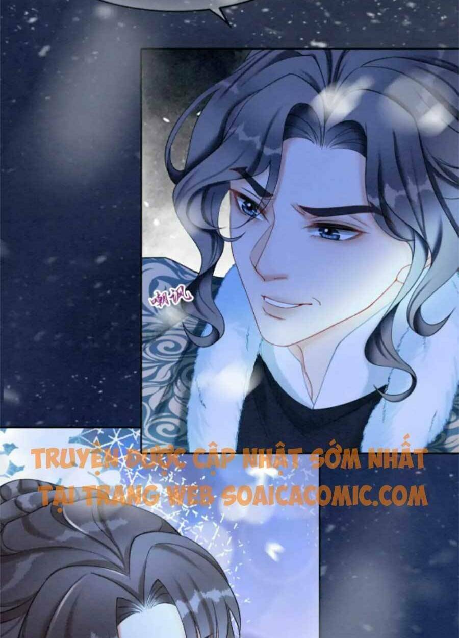 Chương 81 - Trang 38