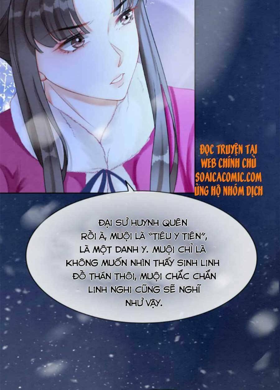 Chương 81 - Trang 39