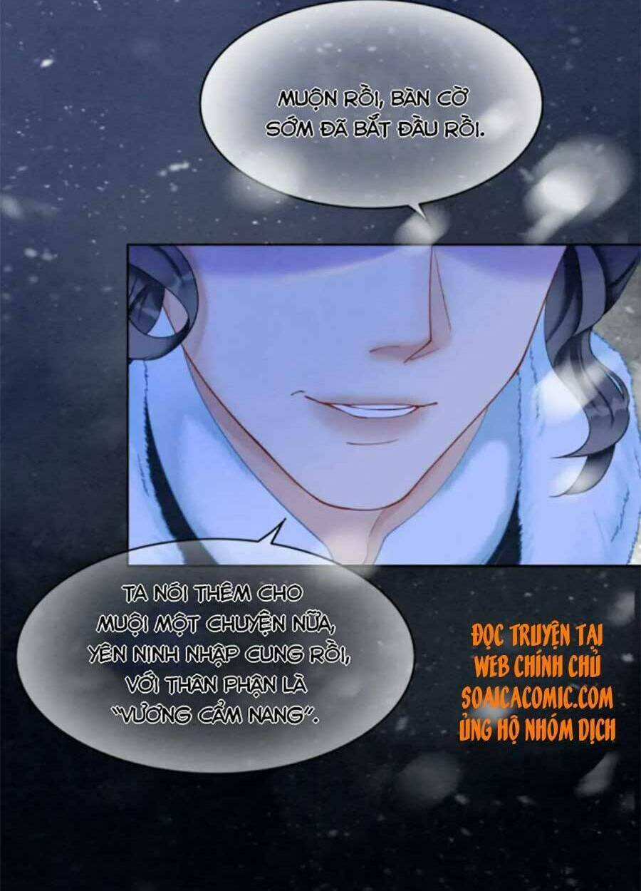 Chương 81 - Trang 40