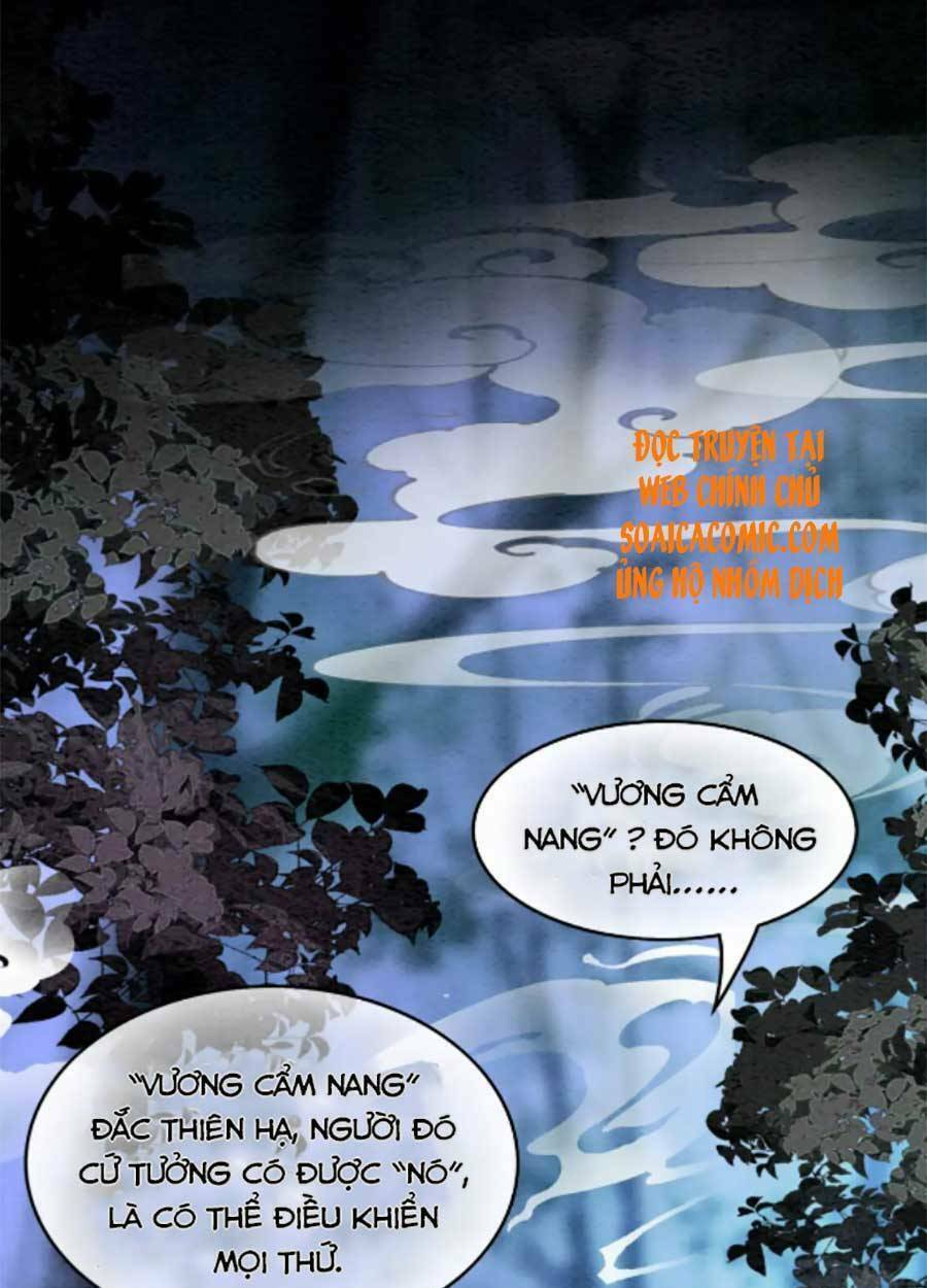 Chương 81 - Trang 42