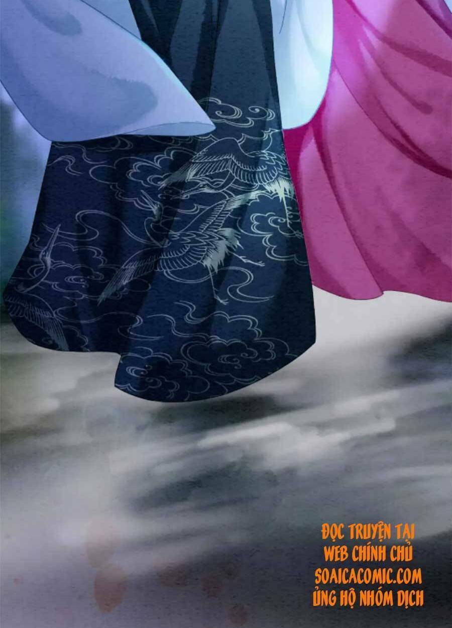 Chương 81 - Trang 44