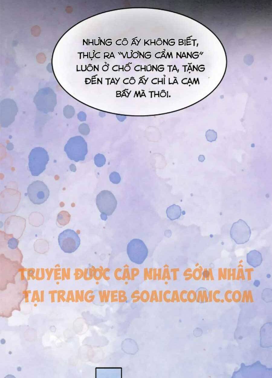 Chương 81 - Trang 45