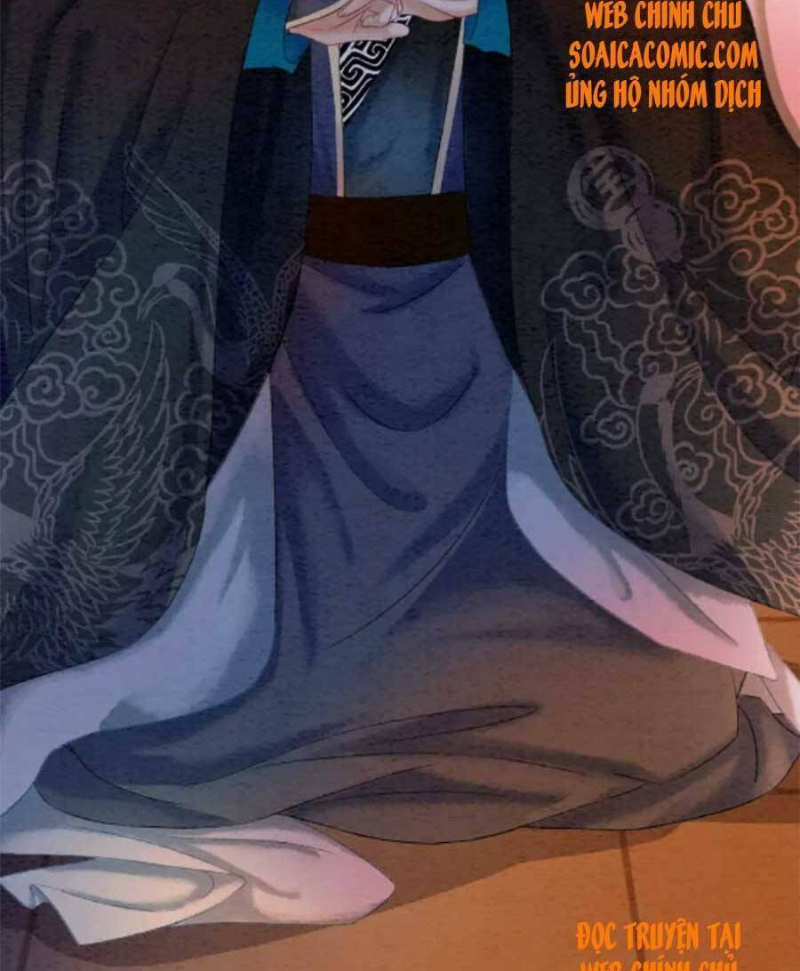 Chương 81 - Trang 48