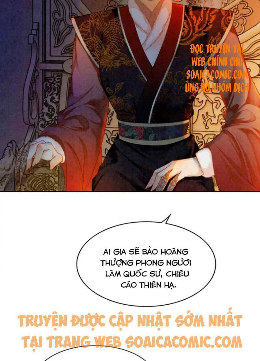Chương 81 - Trang 51