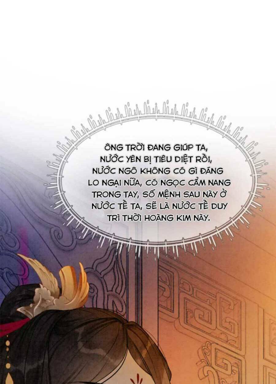 Chương 81 - Trang 53