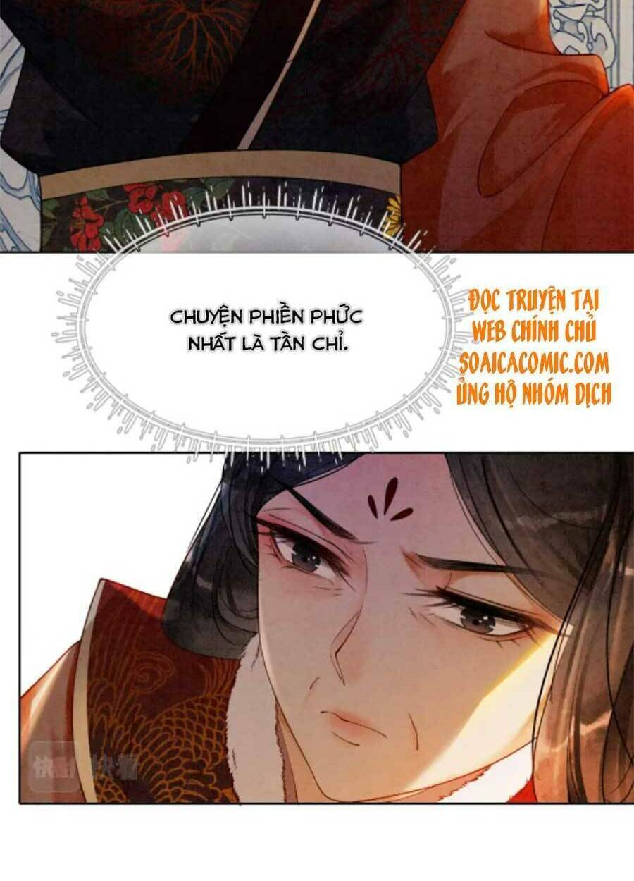 Chương 81 - Trang 55