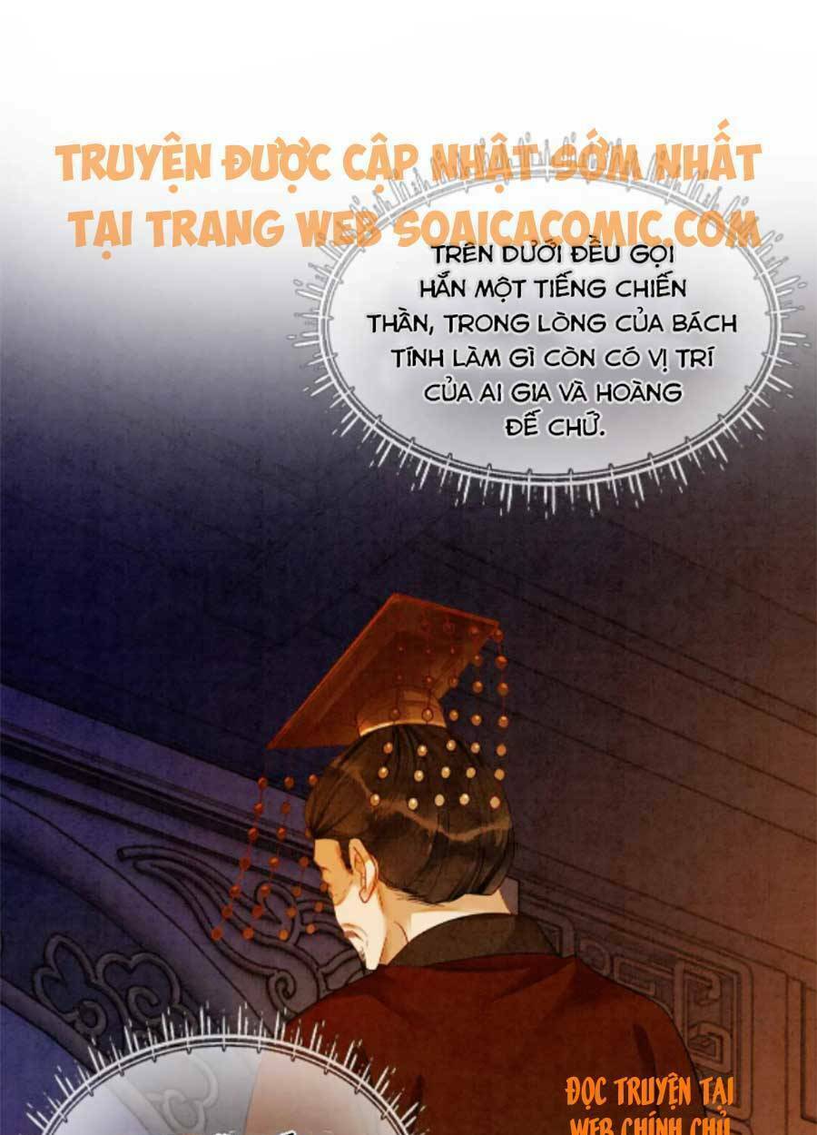 Chương 81 - Trang 57