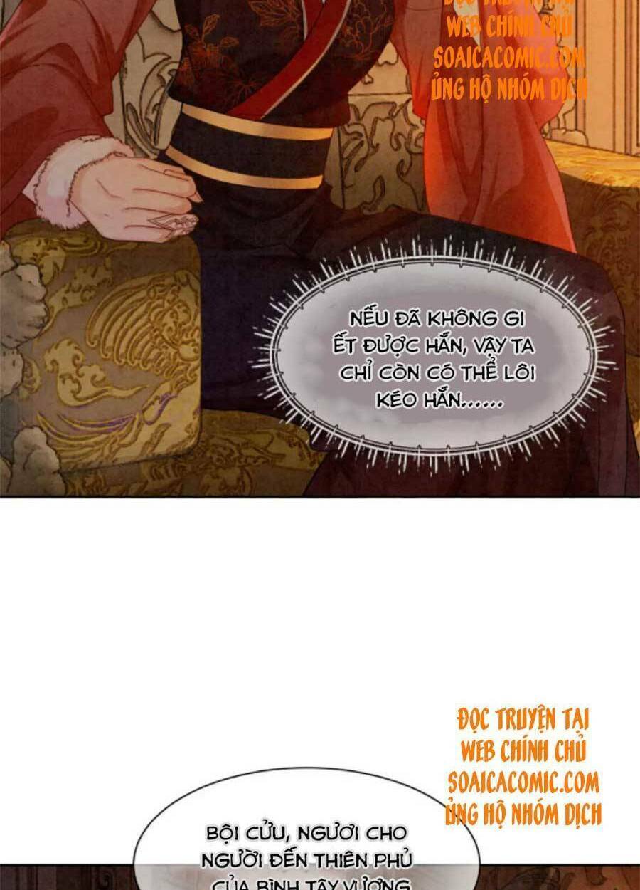 Chương 81 - Trang 59