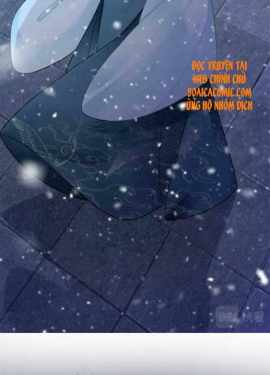 Chương 81 - Trang 7