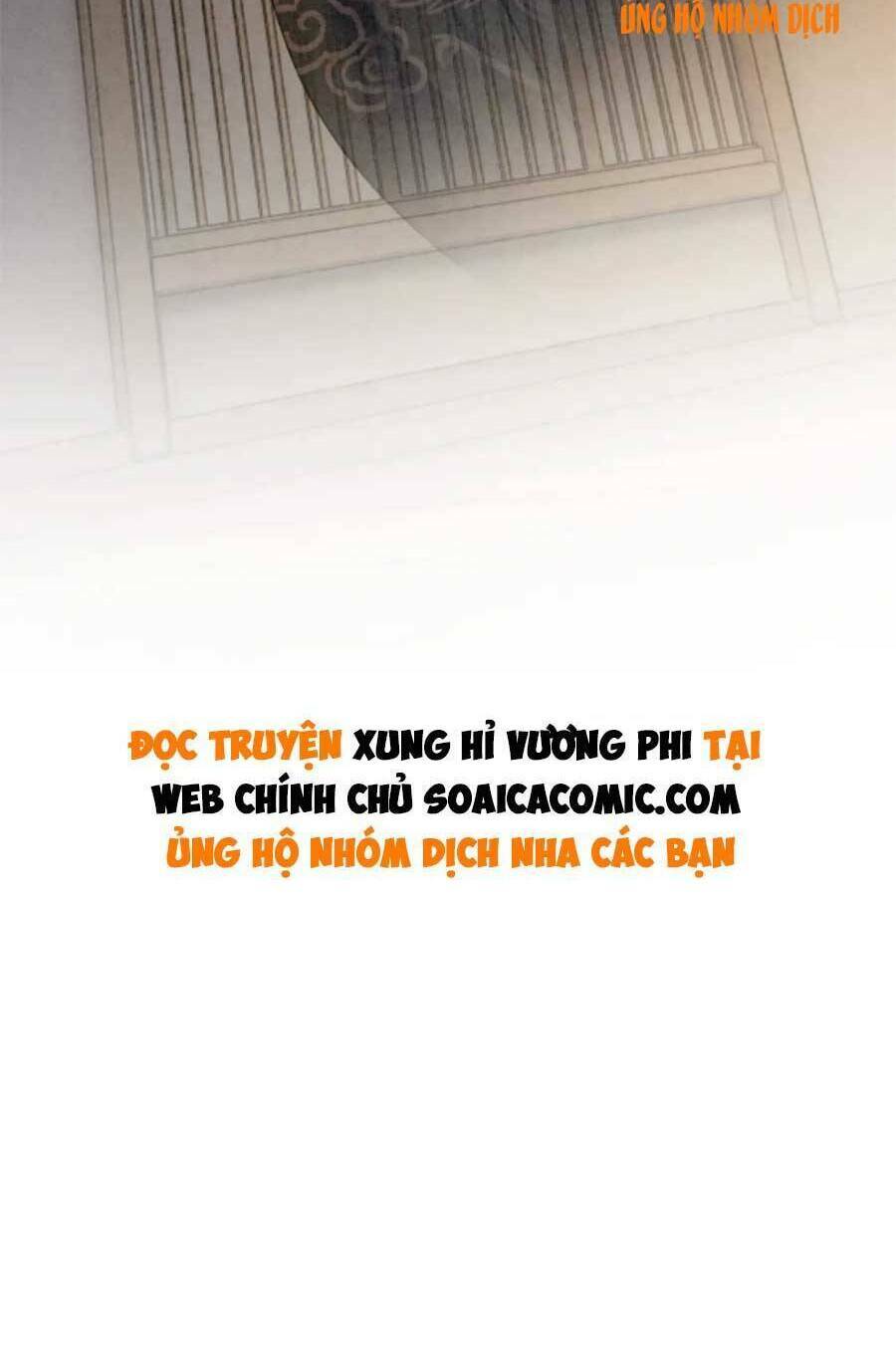 Chương 81 - Trang 63