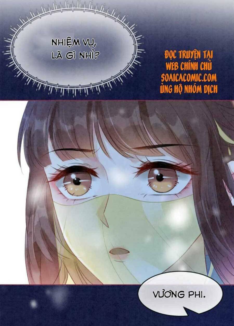 Chương 81 - Trang 8