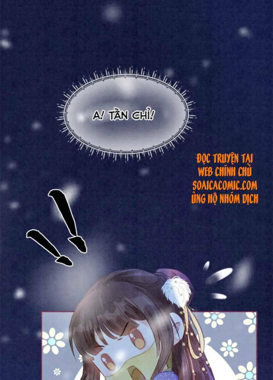 Chương 81 - Trang 10