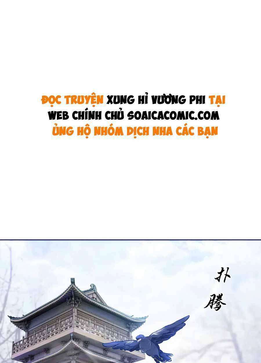 Chương 82 - Trang 1